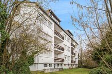 -DS-RENT- Apartment in Albisheim | bis 6 Personen | Balkon Bild 19