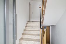 -DS-RENT- Apartment in Albisheim | bis 6 Personen | Balkon Bild 17