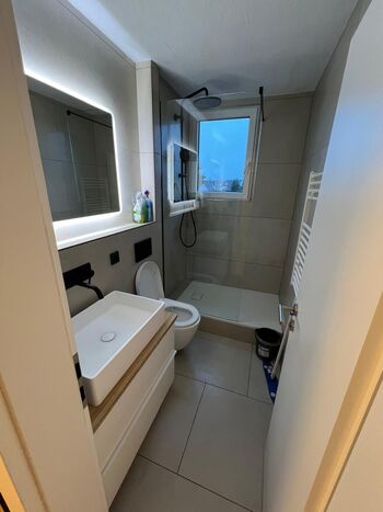 Wohnung Leverkusen Picture 2