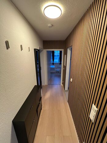 Wohnung Leverkusen Picture 4