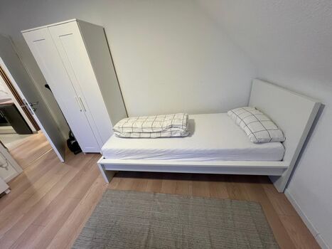 Wohnung Leverkusen Picture 5