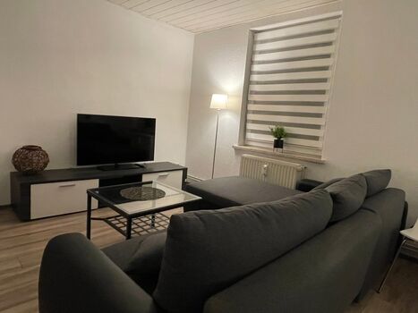 Monteurwohnung Monteurzimmer Magdeburg Bild 2