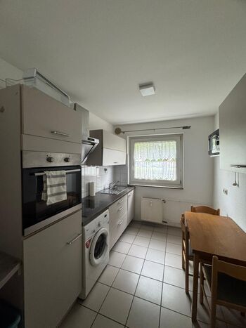 Wohnung AR42