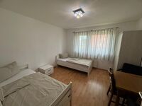 Wohnung AR42 Picture 5