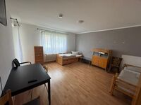 Wohnung AR42 Picture 6