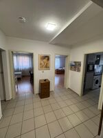Wohnung AR42 Picture 4