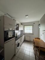 Wohnung AR42 Picture 1
