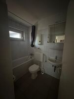 Wohnung AR42 Picture 3