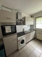 Wohnung AR42 Picture 2