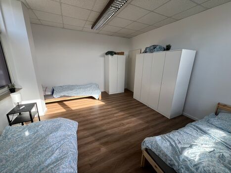 Wohnung Isernhagen Obrázok 4