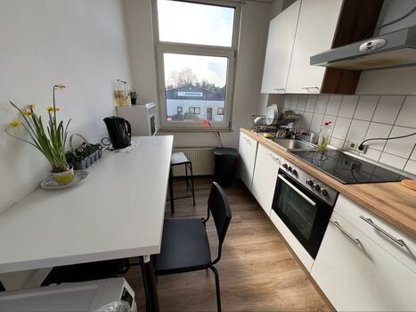 Wohnung Isernhagen Obrázok 2