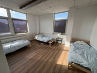 Wohnung Isernhagen Obrázok 1