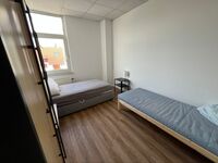 Wohnung Isernhagen Obrázok 3