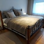 Ferienwohnung | Monteurwohnung | Möbliertes Wohnen auf Zeit Bild 1