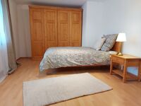 Ferienwohnung | Monteurwohnung | Möbliertes Wohnen auf Zeit Bild 2