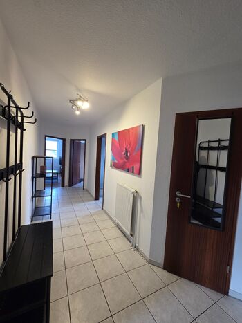 Zimmervermietung HartwigBusch Bild 2