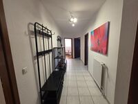 Monteurwohnung für 2-5 Personen Bild 6