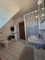 Monteurwohnung für 2-5 Personen Bild 8