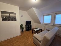 Monteurwohnung für 2-5 Personen Bild 4