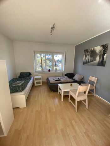 Apartment Anni Steinfurt