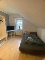 Apartment Anni Steinfurt Obrázok 6