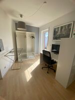 Apartment Anni Steinfurt Obrázok 2