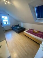 Apartment Anni Steinfurt Obrázok 7