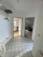 Apartment Anni Steinfurt Obrázok 4