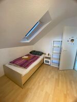 Apartment Anni Steinfurt Obrázok 3