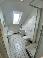 Apartment Anni Steinfurt Obrázok 8