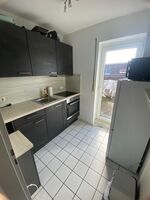 Apartment Anni Steinfurt Obrázok 5
