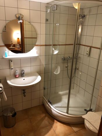 Appartements in der Jugendstilvilla Bild 5