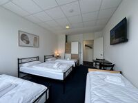 Thuja Aparments - Mitarbeiter, Gruppen, Monteure, etc. Picture 26