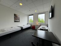 Thuja Aparments - Mitarbeiter, Gruppen, Monteure, etc. Picture 21