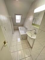 Monteurwohnung mit Komfort – Preiswert & gepflegt Picture 3