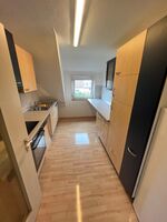 Monteurwohnung mit Komfort – Preiswert & gepflegt Picture 2