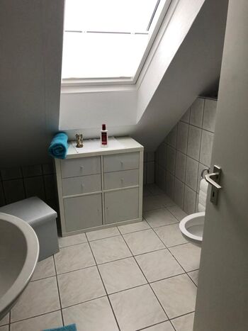 Stina-Zimmer Troisdorf Picture 3