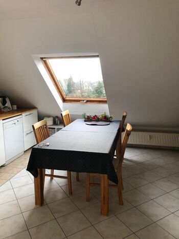 Stina-Zimmer Troisdorf Picture 5