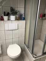 Stina-Zimmer Troisdorf Picture 2