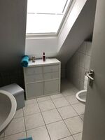 Stina-Zimmer Troisdorf Picture 3