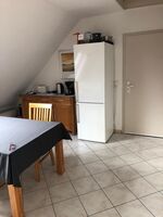 Stina-Zimmer Troisdorf Picture 1