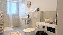 Wohnung am See für bis zu 10 Personen Bild 7