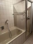 Ferien-/Monteurwohnung mit gemütlicher Terrasse Bild 7