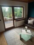 Ferien-/Monteurwohnung mit gemütlicher Terrasse Bild 3