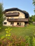 Ferien-/Monteurwohnung mit gemütlicher Terrasse Bild 1