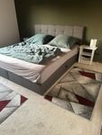 Ferien-/Monteurwohnung mit gemütlicher Terrasse Bild 6