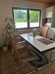 Ferien-/Monteurwohnung mit gemütlicher Terrasse Bild 5