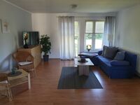 Ferienwohnung Heike Flade Obrázok 2