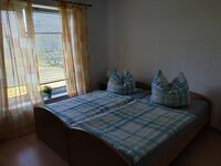Ferienwohnung Heike Flade Obrázok 3
