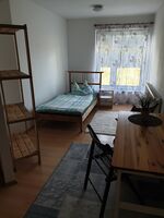 Ferienwohnung Heike Flade Obrázok 5